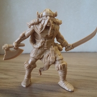 Имя файла=2015-12-27_11_04_25.jpg
Размер файла=138КБ
Размеры=1024x768
Дата=Дек 28, 2015 2015-12-27_11_04_25.jpg