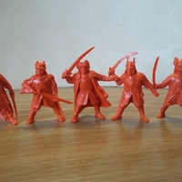 Имя файла=2015-12-27_11_15_26.jpg
Размер файла=145КБ
Размеры=1024x768
Дата=Дек 28, 2015 2015-12-27_11_15_26.jpg