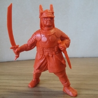 Имя файла=2015-12-27_11_15_59.jpg
Размер файла=116КБ
Размеры=1024x768
Дата=Дек 28, 2015 2015-12-27_11_15_59.jpg