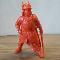 Имя файла=2015-12-27_11_16_10.jpg
Размер файла=142КБ
Размеры=1024x768
Дата=Дек 28, 2015 2015-12-27_11_16_10.jpg