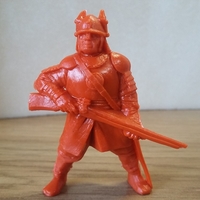 Имя файла=2015-12-27_11_16_33.jpg
Размер файла=128КБ
Размеры=1024x768
Дата=Дек 28, 2015 2015-12-27_11_16_33.jpg