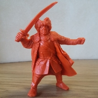 Имя файла=2015-12-27_11_16_43.jpg
Размер файла=118КБ
Размеры=1024x768
Дата=Дек 28, 2015 2015-12-27_11_16_43.jpg