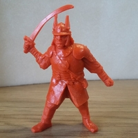 Имя файла=2015-12-27_11_16_53.jpg
Размер файла=130КБ
Размеры=1024x768
Дата=Дек 28, 2015 2015-12-27_11_16_53.jpg