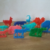 Имя файла=2016-01-23_12_43_43.jpg
Размер файла=163КБ
Размеры=1024x768
Дата=Сент 29, 2016 2016-01-23_12_43_43.jpg