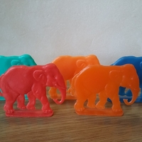 Имя файла=2016-01-23_12_45_24.jpg
Размер файла=137КБ
Размеры=1024x768
Дата=Сент 29, 2016 2016-01-23_12_45_24.jpg