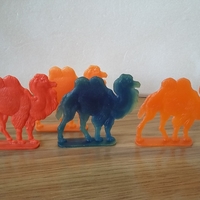 Имя файла=2016-01-23_12_46_10.jpg
Размер файла=148КБ
Размеры=1024x768
Дата=Сент 29, 2016 2016-01-23_12_46_10.jpg