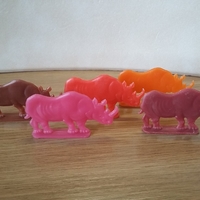 Имя файла=2016-01-23_12_47_04.jpg
Размер файла=149КБ
Размеры=1024x768
Дата=Сент 29, 2016 2016-01-23_12_47_04.jpg