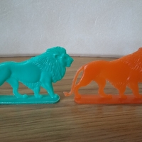 Имя файла=2016-01-23_12_47_43.jpg
Размер файла=132КБ
Размеры=1024x768
Дата=Сент 29, 2016 2016-01-23_12_47_43.jpg