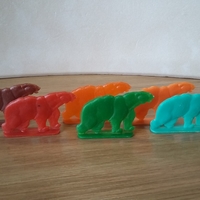 Имя файла=2016-01-23_12_48_18.jpg
Размер файла=132КБ
Размеры=1024x768
Дата=Сент 29, 2016 2016-01-23_12_48_18.jpg