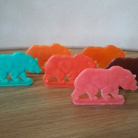 Имя файла=2016-01-23_12_48_59.jpg
Размер файла=147КБ
Размеры=1024x768
Дата=Сент 29, 2016 2016-01-23_12_48_59.jpg