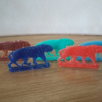 Имя файла=2016-01-23_12_49_27.jpg
Размер файла=139КБ
Размеры=1024x768
Дата=Сент 29, 2016 2016-01-23_12_49_27.jpg