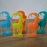 Имя файла=2016-01-23_12_50_37.jpg
Размер файла=151КБ
Размеры=1024x768
Дата=Сент 29, 2016 2016-01-23_12_50_37.jpg