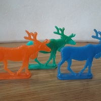 Имя файла=2016-01-23_12_50_56.jpg
Размер файла=147КБ
Размеры=1024x768
Дата=Сент 29, 2016 2016-01-23_12_50_56.jpg