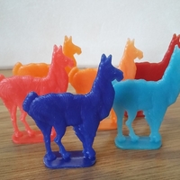 Имя файла=2016-01-23_12_51_28.jpg
Размер файла=134КБ
Размеры=1024x768
Дата=Сент 29, 2016 2016-01-23_12_51_28.jpg