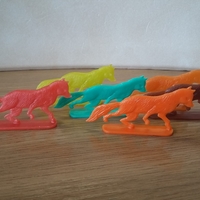 Имя файла=2016-01-23_12_51_51.jpg
Размер файла=146КБ
Размеры=1024x768
Дата=Сент 29, 2016 2016-01-23_12_51_51.jpg