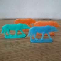 Имя файла=2016-01-23_12_52_11.jpg
Размер файла=140КБ
Размеры=1024x768
Дата=Сент 29, 2016 2016-01-23_12_52_11.jpg