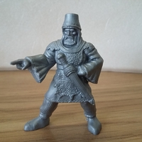 Имя файла=2016-01-23_13_05_34.jpg
Размер файла=130КБ
Размеры=1024x768
Дата=Апр 22, 2016 2016-01-23_13_05_34.jpg