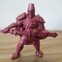 Имя файла=2016-01-23_13_05_42.jpg
Размер файла=125КБ
Размеры=1024x768
Дата=Апр 22, 2016 2016-01-23_13_05_42.jpg