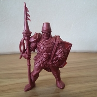 Имя файла=2016-01-23_13_05_59.jpg
Размер файла=141КБ
Размеры=1024x768
Дата=Апр 22, 2016 2016-01-23_13_05_59.jpg