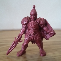 Имя файла=2016-01-23_13_06_09.jpg
Размер файла=152КБ
Размеры=1024x768
Дата=Апр 22, 2016 2016-01-23_13_06_09.jpg