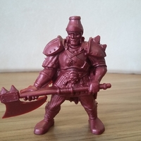 Имя файла=2016-01-23_13_06_18.jpg
Размер файла=133КБ
Размеры=1024x768
Дата=Апр 22, 2016 2016-01-23_13_06_18.jpg