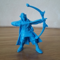 Имя файла=2016-01-23_13_08_52.jpg
Размер файла=131КБ
Размеры=1024x768
Дата=Янв 25, 2016 2016-01-23_13_08_52.jpg