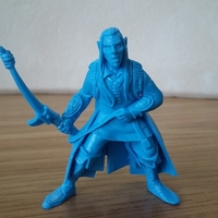 Имя файла=2016-01-23_13_09_00.jpg
Размер файла=127КБ
Размеры=1024x768
Дата=Янв 25, 2016 2016-01-23_13_09_00.jpg