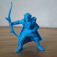 Имя файла=2016-01-23_13_09_10.jpg
Размер файла=120КБ
Размеры=1024x768
Дата=Янв 25, 2016 2016-01-23_13_09_10.jpg