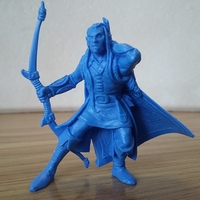 Имя файла=2016-01-23_13_09_41.jpg
Размер файла=137КБ
Размеры=1024x768
Дата=Янв 25, 2016 2016-01-23_13_09_41.jpg