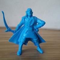 Имя файла=2016-01-23_13_09_49.jpg
Размер файла=122КБ
Размеры=1024x768
Дата=Янв 25, 2016 2016-01-23_13_09_49.jpg