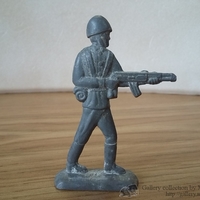 Имя файла=2016-01-23_13_10_58.jpg
Размер файла=124КБ
Размеры=1024x768
Дата=Янв 23, 2016 2016-01-23_13_10_58.jpg