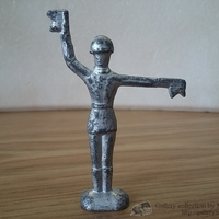 Имя файла=2016-01-23_13_12_17.jpg
Размер файла=124КБ
Размеры=1024x768
Дата=Янв 23, 2016 2016-01-23_13_12_17.jpg