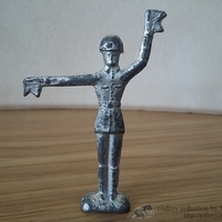 Имя файла=2016-01-23_13_12_28.jpg
Размер файла=132КБ
Размеры=1024x768
Дата=Янв 23, 2016 2016-01-23_13_12_28.jpg