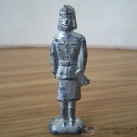 Имя файла=2016-01-23_13_12_38.jpg
Размер файла=126КБ
Размеры=1024x768
Дата=Янв 23, 2016 2016-01-23_13_12_38.jpg