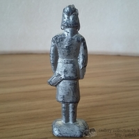 Имя файла=2016-01-23_13_12_47.jpg
Размер файла=130КБ
Размеры=1024x768
Дата=Янв 23, 2016 2016-01-23_13_12_47.jpg