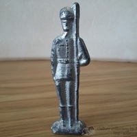 Имя файла=2016-01-23_13_12_56.jpg
Размер файла=127КБ
Размеры=1024x768
Дата=Янв 23, 2016 2016-01-23_13_12_56.jpg