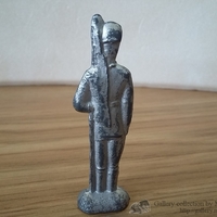 Имя файла=2016-01-23_13_13_04.jpg
Размер файла=127КБ
Размеры=1024x768
Дата=Янв 23, 2016 2016-01-23_13_13_04.jpg