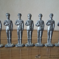 Имя файла=2016-01-23_13_13_34.jpg
Размер файла=208КБ
Размеры=1024x768
Дата=Янв 23, 2016 2016-01-23_13_13_34.jpg