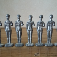 Имя файла=2016-01-23_13_13_57.jpg
Размер файла=201КБ
Размеры=1024x768
Дата=Янв 23, 2016 2016-01-23_13_13_57.jpg