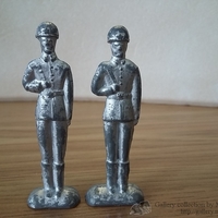 Имя файла=2016-01-23_13_14_21.jpg
Размер файла=143КБ
Размеры=1024x768
Дата=Янв 23, 2016 2016-01-23_13_14_21.jpg