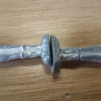 Имя файла=2016-01-23_13_14_41.jpg
Размер файла=225КБ
Размеры=1024x768
Дата=Янв 23, 2016 2016-01-23_13_14_41.jpg