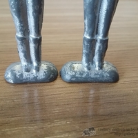 Имя файла=2016-01-23_13_14_50.jpg
Размер файла=169КБ
Размеры=1024x768
Дата=Янв 23, 2016 2016-01-23_13_14_50.jpg