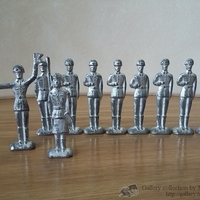 Имя файла=2016-01-23_13_15_29.jpg
Размер файла=187КБ
Размеры=1024x768
Дата=Янв 23, 2016 2016-01-23_13_15_29.jpg