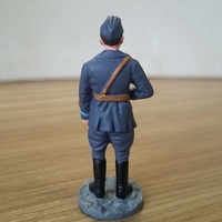 Имя файла=2016-02-06_10_53_42.jpg
Размер файла=96КБ
Размеры=1024x768
Дата=Март 15, 2016 2016-02-06_10_53_42.jpg