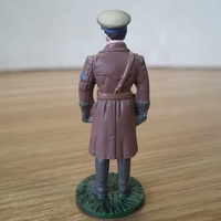 Имя файла=2016-02-06_10_54_09.jpg
Размер файла=104КБ
Размеры=1024x768
Дата=Фев 23, 2016 2016-02-06_10_54_09.jpg