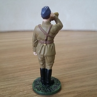 Имя файла=2016-02-06_10_54_38.jpg
Размер файла=116КБ
Размеры=1024x768
Дата=Март 04, 2016 2016-02-06_10_54_38.jpg