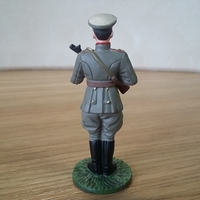 Имя файла=2016-02-06_10_55_20.jpg
Размер файла=117КБ
Размеры=1024x768
Дата=Март 04, 2016 2016-02-06_10_55_20.jpg