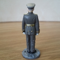 Имя файла=2016-02-06_10_56_07.jpg
Размер файла=104КБ
Размеры=1024x768
Дата=Март 04, 2016 2016-02-06_10_56_07.jpg