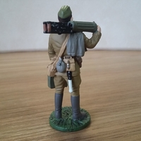 Имя файла=2016-02-06_10_56_30.jpg
Размер файла=116КБ
Размеры=1024x768
Дата=Март 18, 2016 2016-02-06_10_56_30.jpg