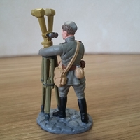 Имя файла=2016-02-06_10_56_53.jpg
Размер файла=128КБ
Размеры=1024x768
Дата=Март 18, 2016 2016-02-06_10_56_53.jpg